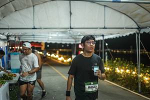 BIB: 
                            <button type="button" onclick="openModal(26534853)" class="btn btn-primary btn-sm float-right btn-popup" data-toggle="modal" data-target=".modal-high-quality">
                        <i class="fas fa-shopping-cart"></i> Add to Cart
                    </button>
                                            <button type="button" onclick="isThisMe(26534853, true)" class="btn btn-success btn-sm float-right btn-popup btn-isme hidden" data-toggle="tooltip" data-placement="bottom" title="นี่คือรูปของคุณใช่ไหม คลิกที่นี่เพื่อเอาเข้าอัลบั้ม">
                        <i class="fas fa-plus"></i> Add to album
                    </button>
                    <button type="button" onclick="isThisMe(26534853, false)" class="btn btn-warning btn-sm float-right btn-popup btn-isnotme hidden">
                        <i class="fas fa-ban"></i> Remove from album
                    </button>